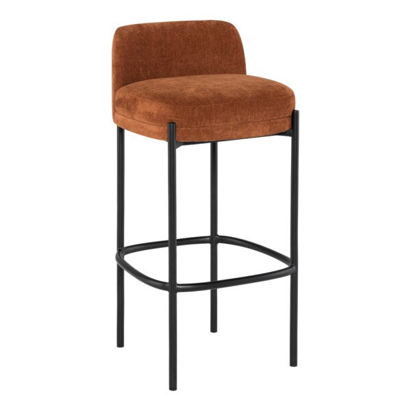 Inna Stool